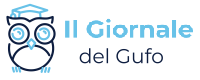 Il Giornale del Gufo